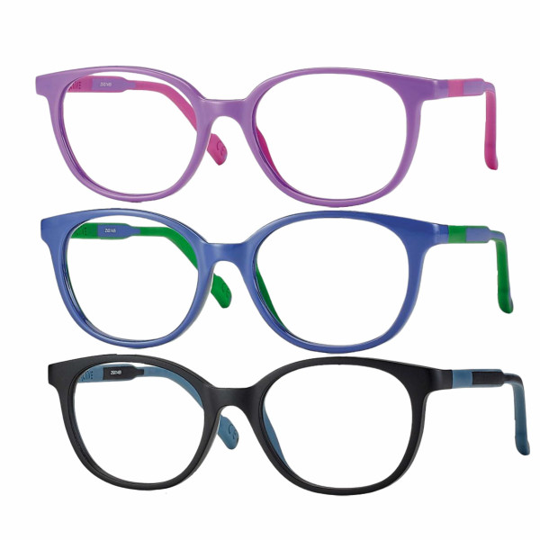 Active se skládacím klipem F0655 vel. 46