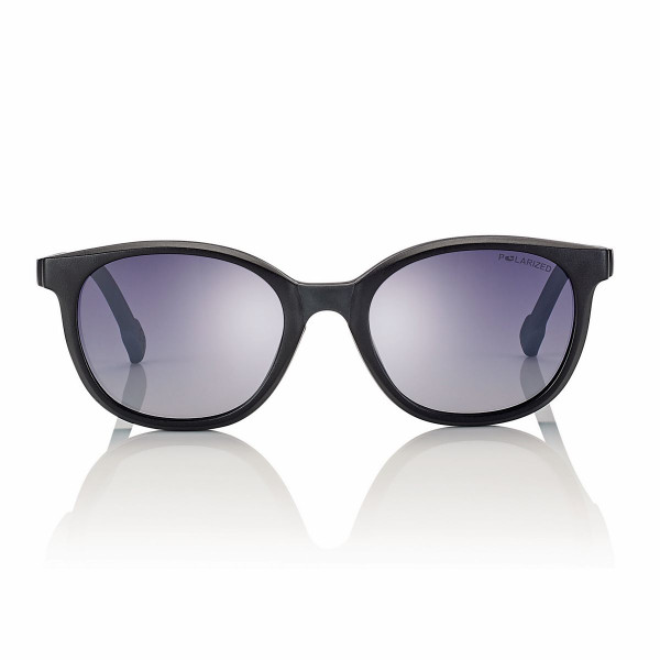 Active se skládacím klipem F0655 vel. 48