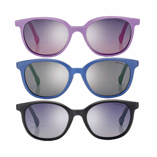 Náhradní klip k obrubě F0655 vel. 44