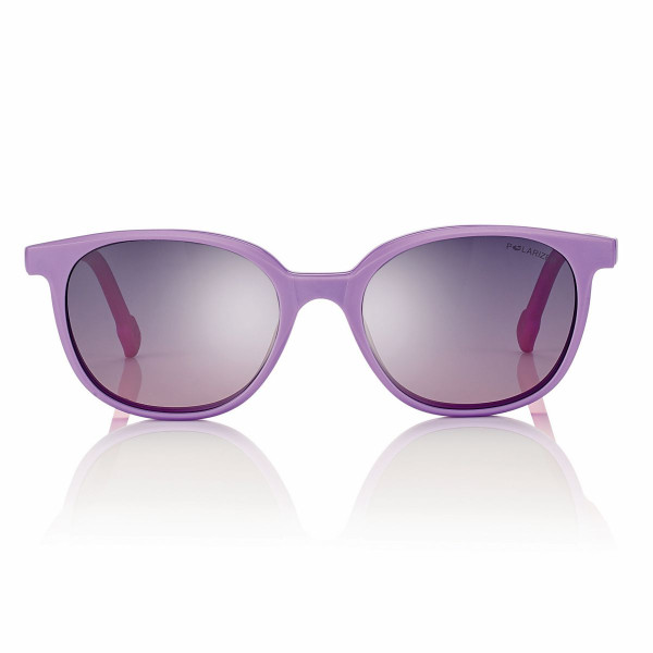 Náhradní klip k obrubě F0655 vel. 44