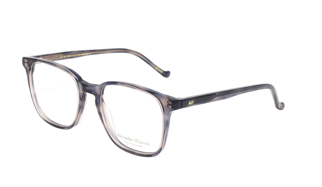 Alexander Wintsch AW7528 vel. 51