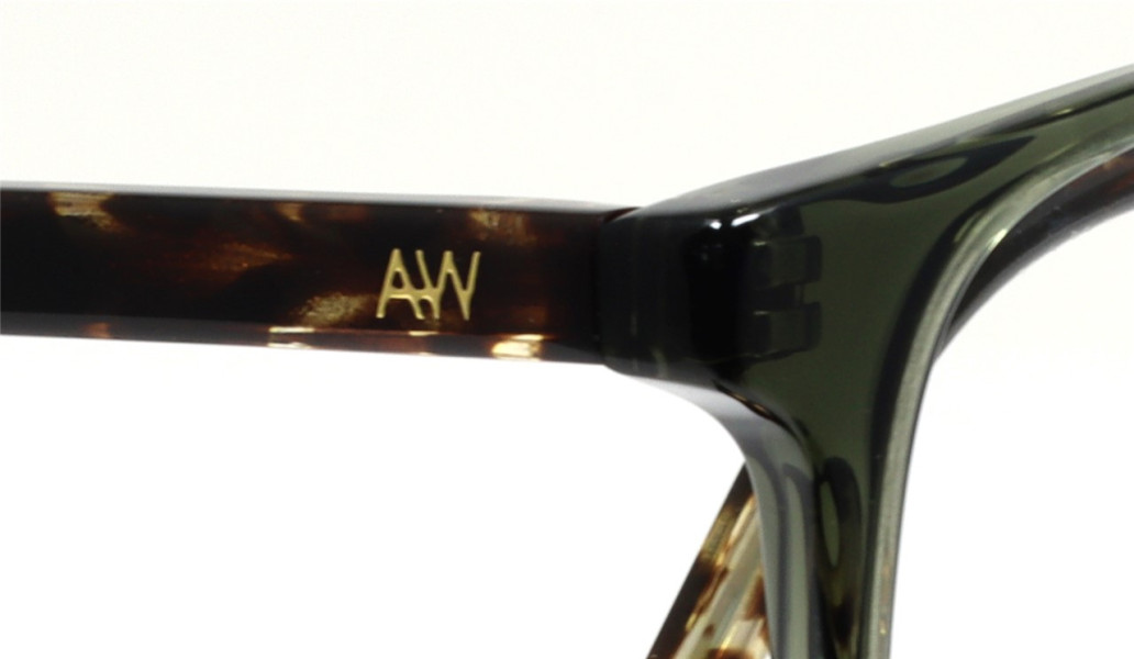 Alexander Wintsch AW7528 vel. 51