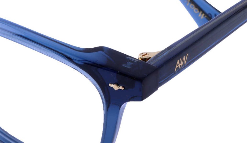 Alexander Wintsch AW7522 vel. 51