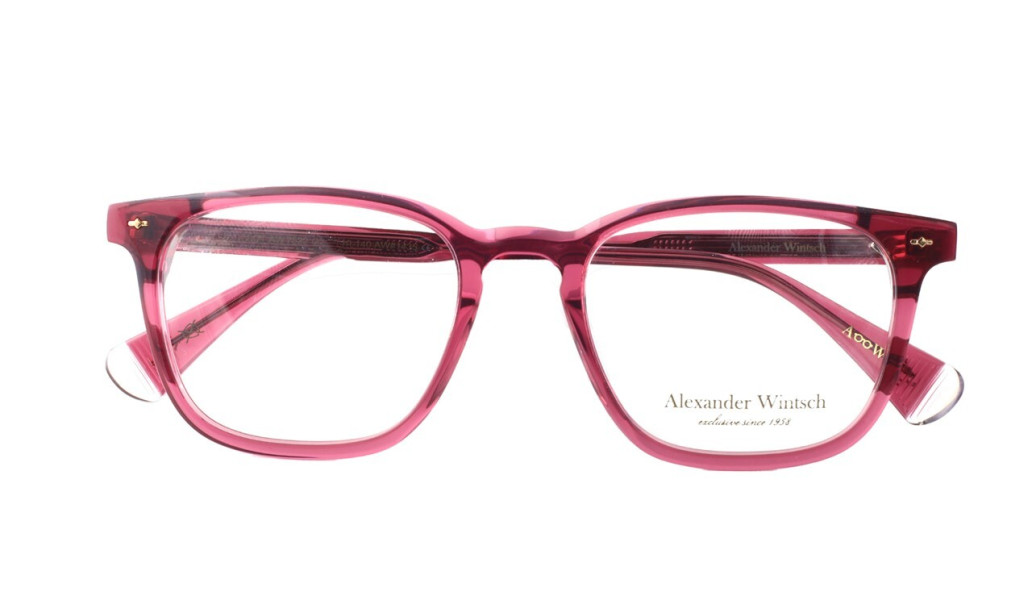 Alexander Wintsch AW7522 vel. 51