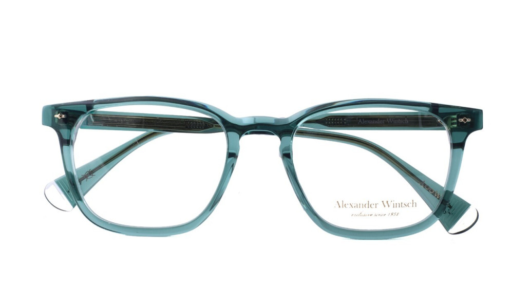 Alexander Wintsch AW7522 vel. 51