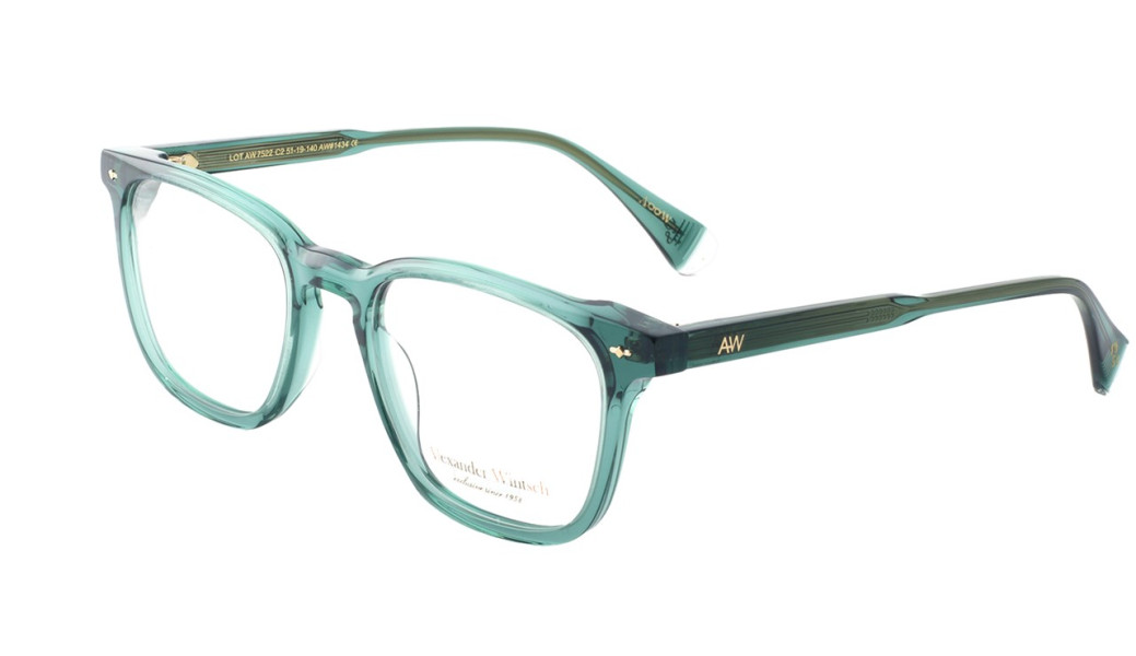 Alexander Wintsch AW7522 vel. 51