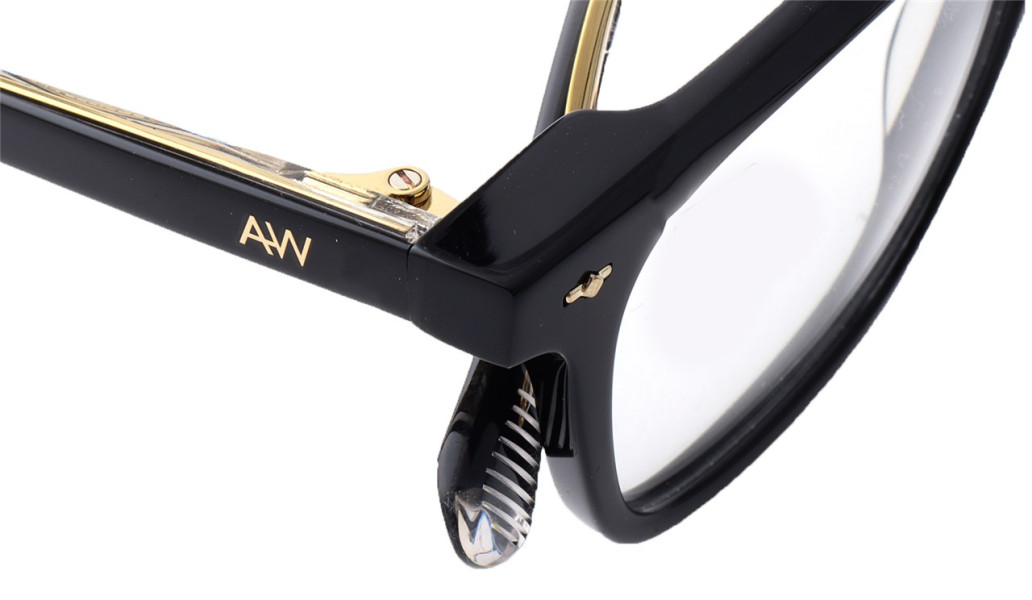 Alexander Wintsch AW7522 vel. 51