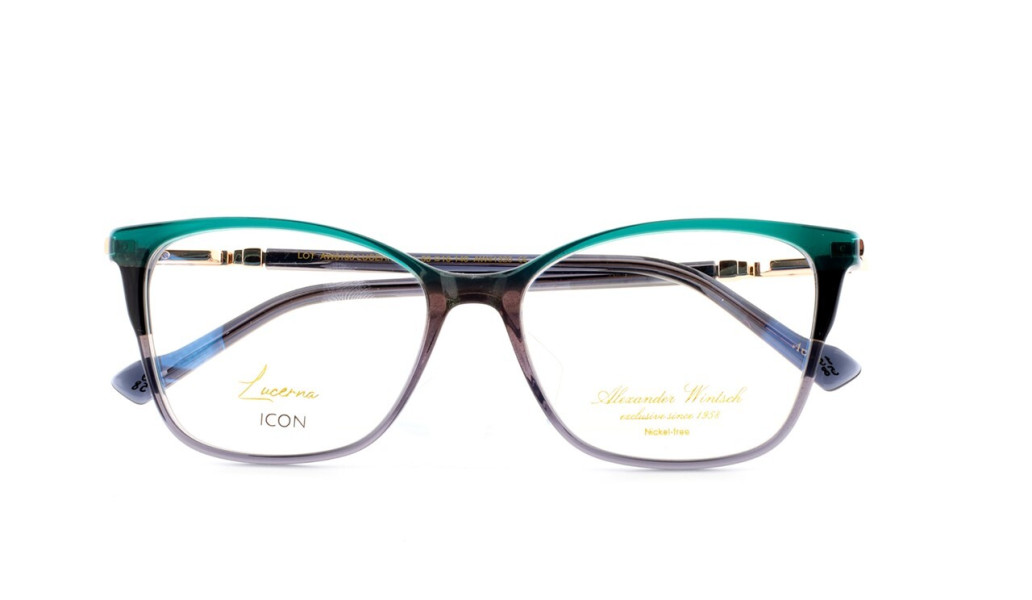 Alexander Wintsch AW6193 vel. 53