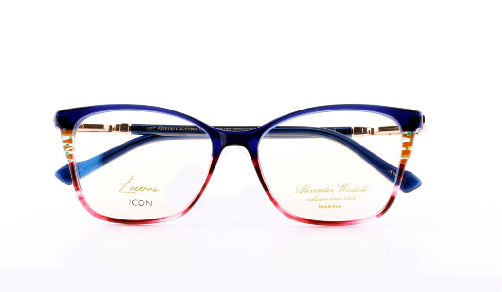 Alexander Wintsch AW6193 vel. 53