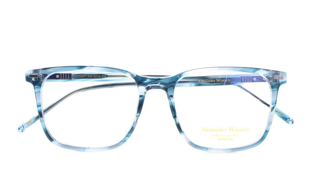 Alexander Wintsch AW6214 vel. 53