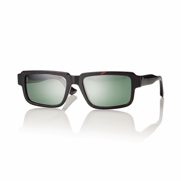 Fashion acetát S0661 vel. 55