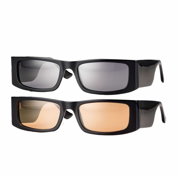 Fashion acetát S0662 vel. 55