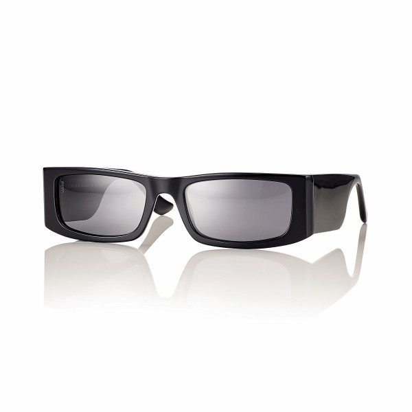 Fashion acetát S0662 vel. 55