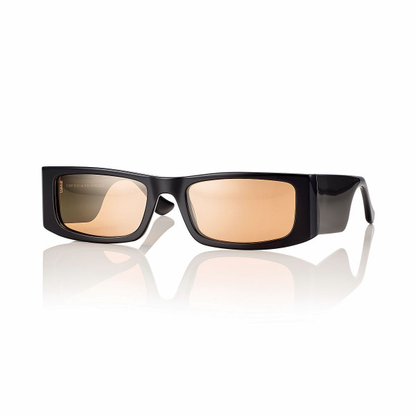 Fashion acetát S0662 vel. 55