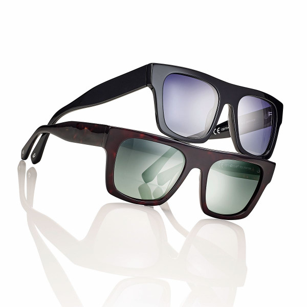 Fashion acetát S0663 vel. 55