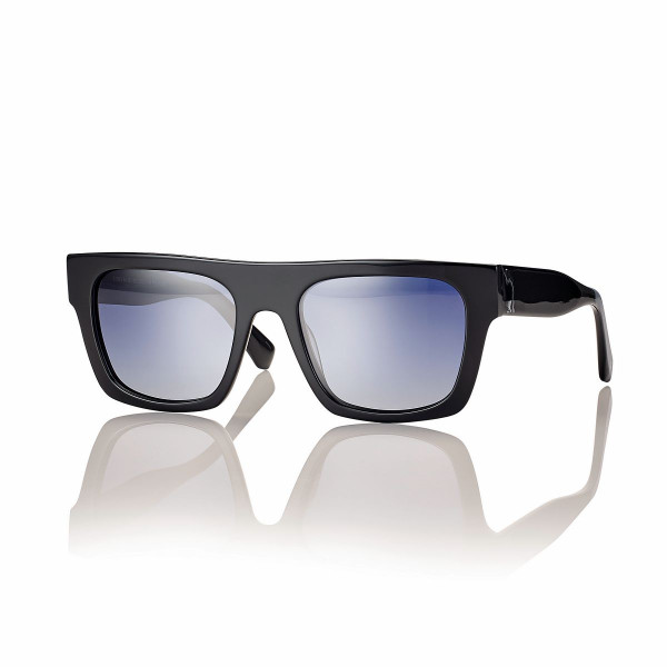 Fashion acetát S0663 vel. 55