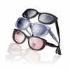 Fashion acetát S0665 vel. 56