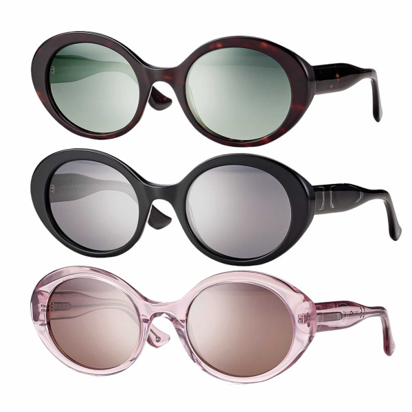 Fashion acetát S0667 vel. 52