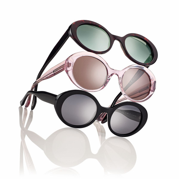 Fashion acetát S0667 vel. 52