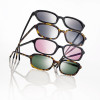 Fashion HD acetát S0668 vel. 53