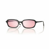 Fashion HD acetát S0668 vel. 53