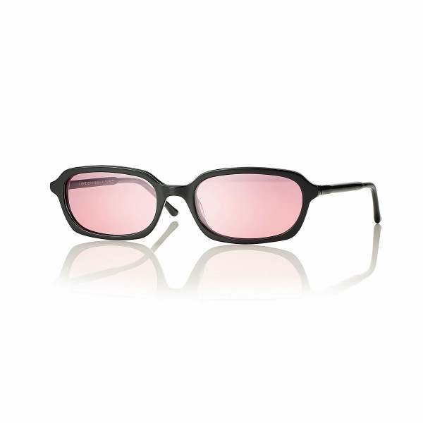 Fashion HD acetát S0668 vel. 53
