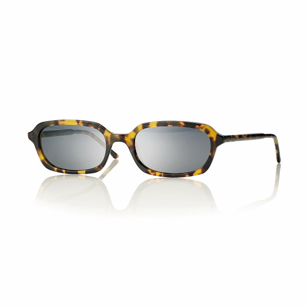 Fashion HD acetát S0668 vel. 53