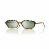 Fashion HD acetát S0668 vel. 53