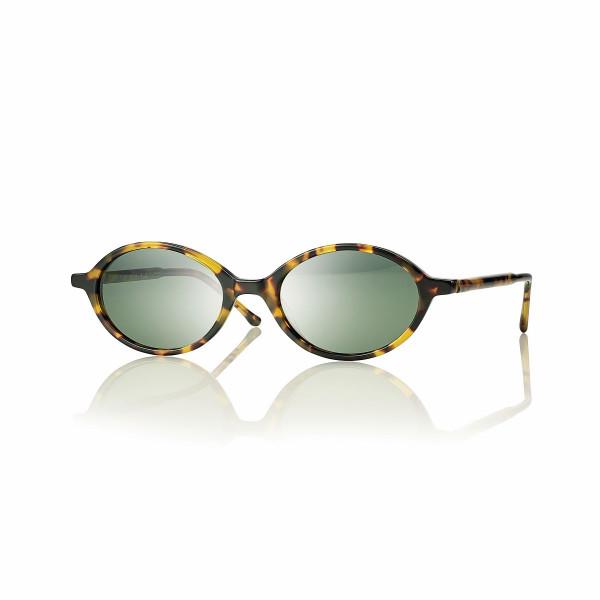 Fashion HD acetát S0669 vel. 50