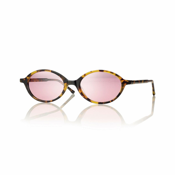 Fashion HD acetát S0669 vel. 50