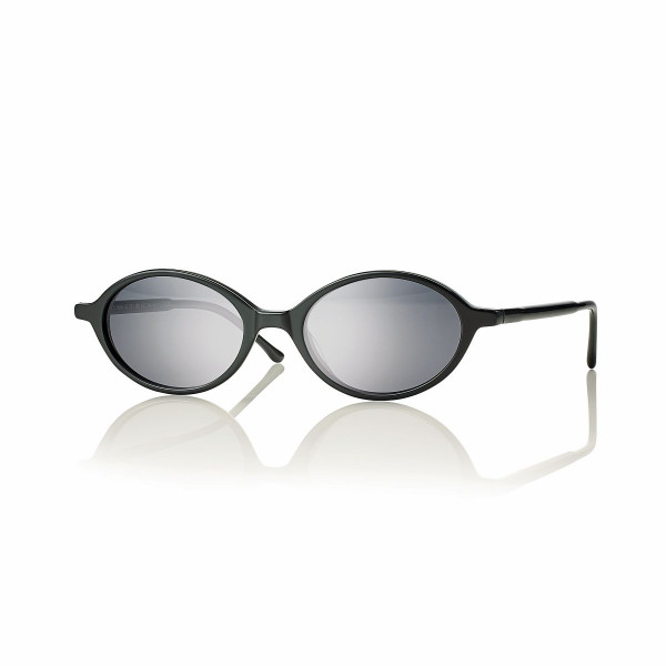 Fashion HD acetát S0669 vel. 50