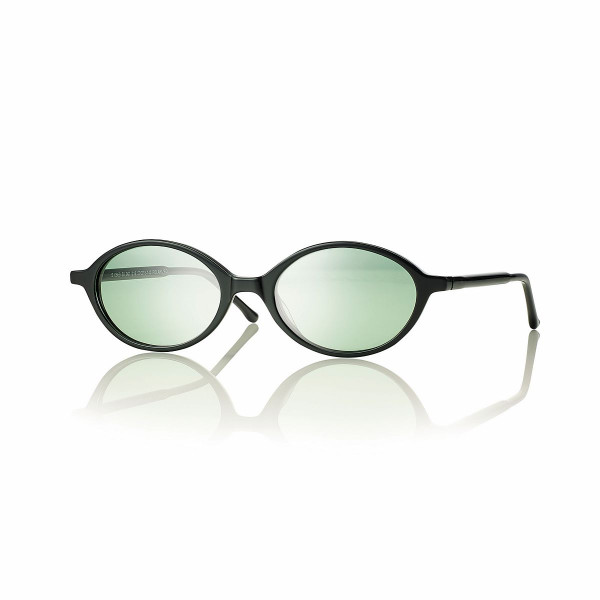 Fashion HD acetát S0669 vel. 50