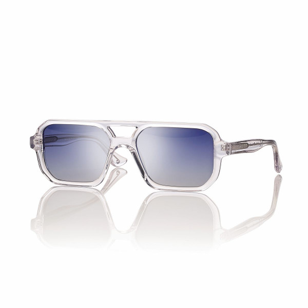 Fashion acetát S0671 vel. 55