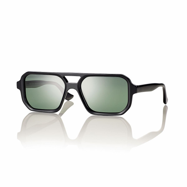 Fashion acetát S0671 vel. 55