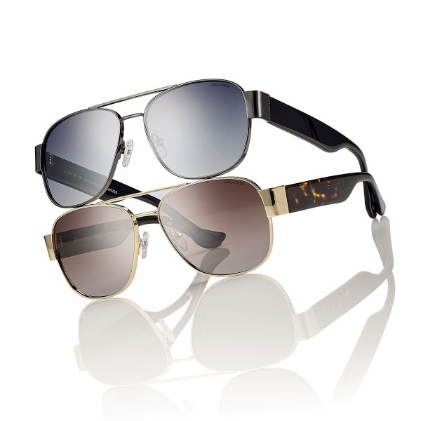 Combination S0657 vel. 59