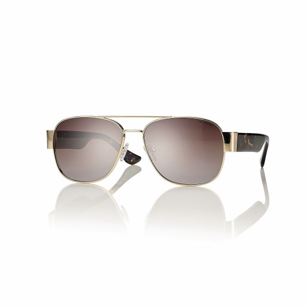 Combination S0657 vel. 59