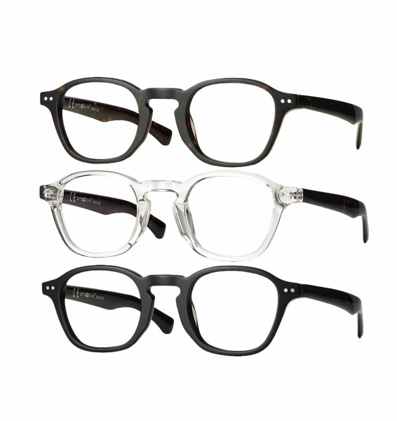 Acetát s klipem F0685 vel. 47