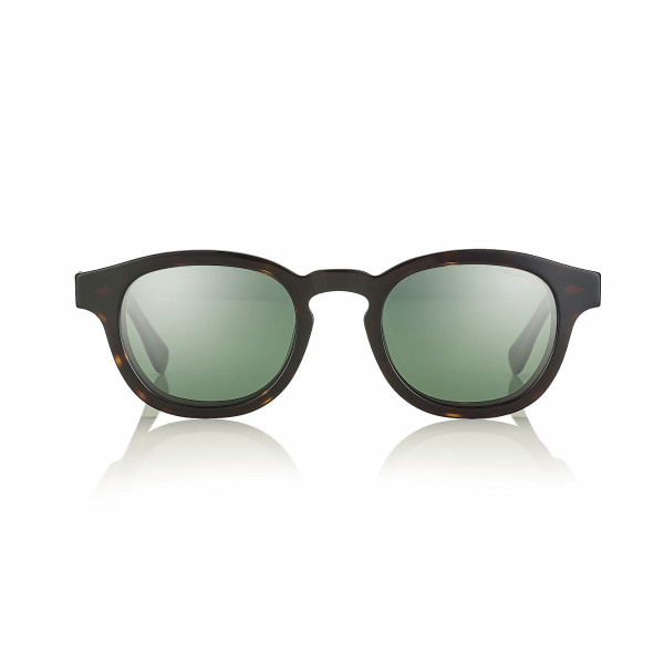 Acetát s klipem F0686 vel. 47