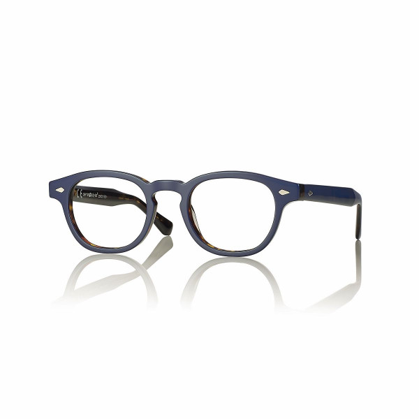 Acetát s klipem F0686 vel. 47