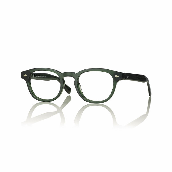 Acetát s klipem F0686 vel. 49