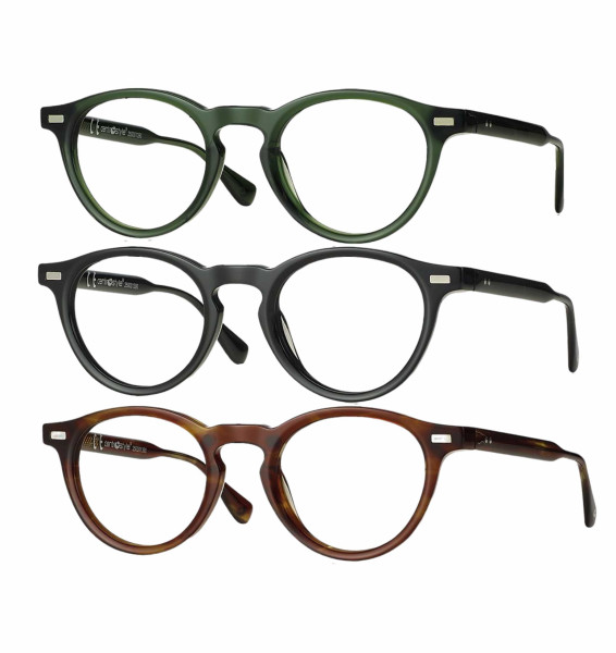 Acetát s klipem F0687 vel. 49