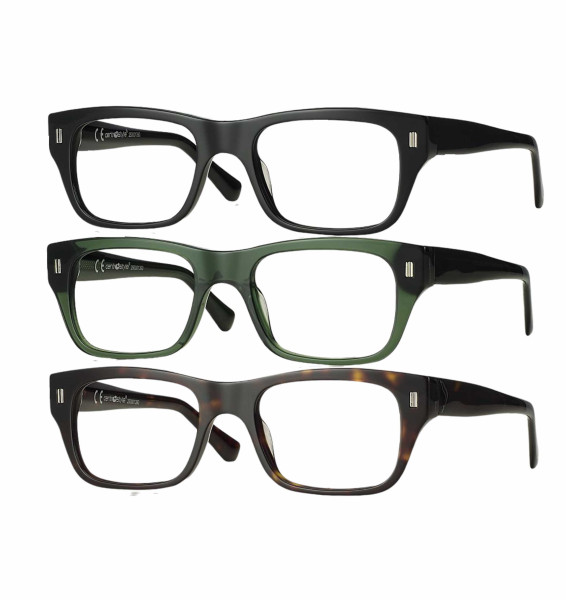 Acetát s klipem F0688 vel. 51