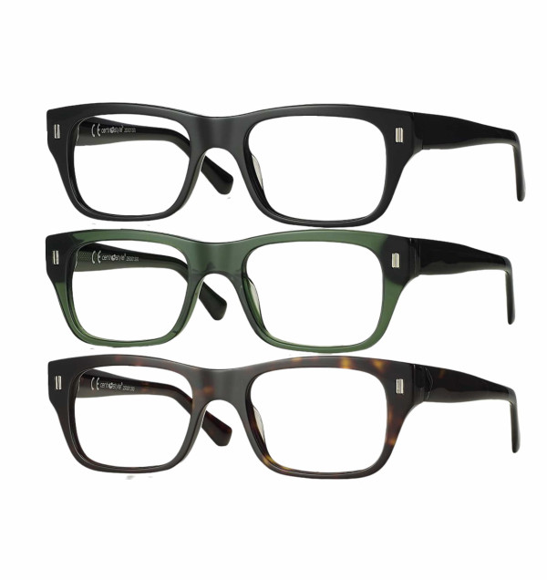 Acetát s klipem F0688 vel. 51