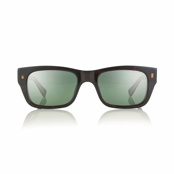 Acetát s klipem F0688 vel. 51