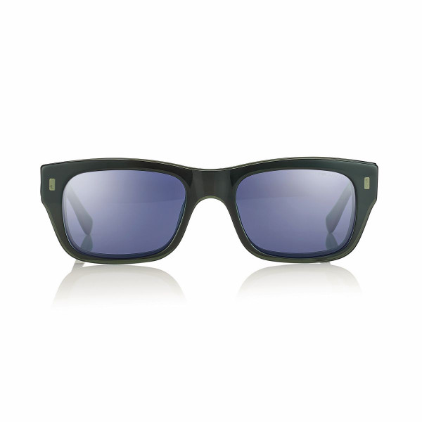 Acetát s klipem F0688 vel. 51