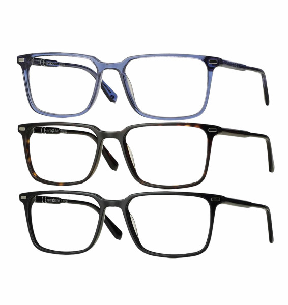 Acetát s klipem F0690 vel. 54