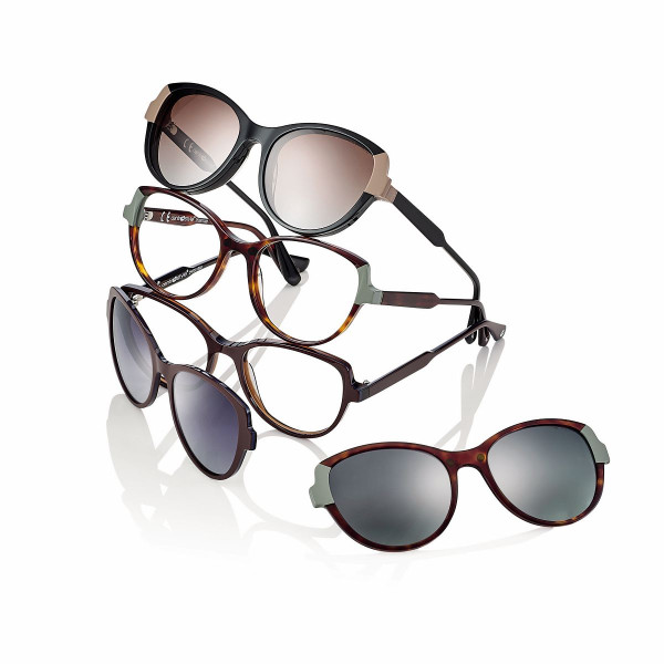 Acetát s klipem F0692 vel. 53