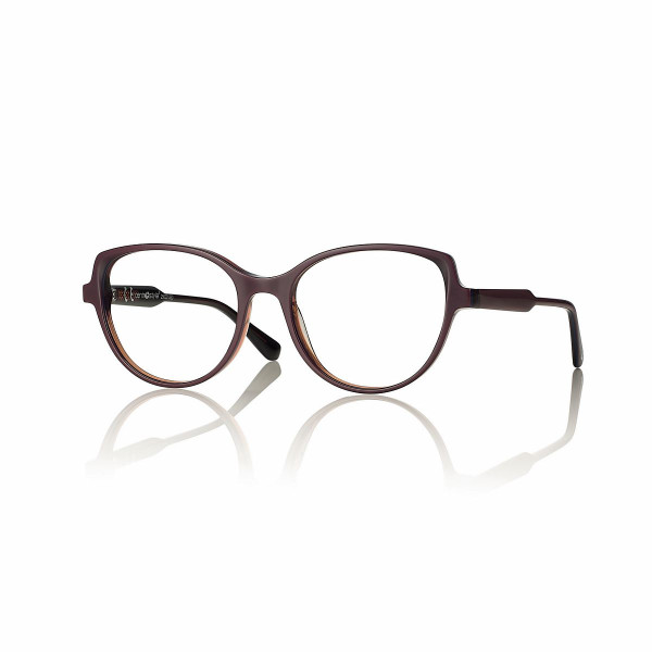 Acetát s klipem F0692 vel. 53