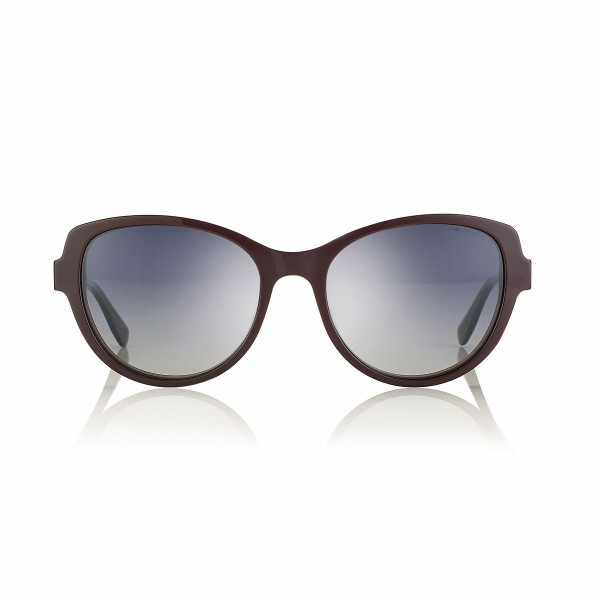 Acetát s klipem F0692 vel. 53