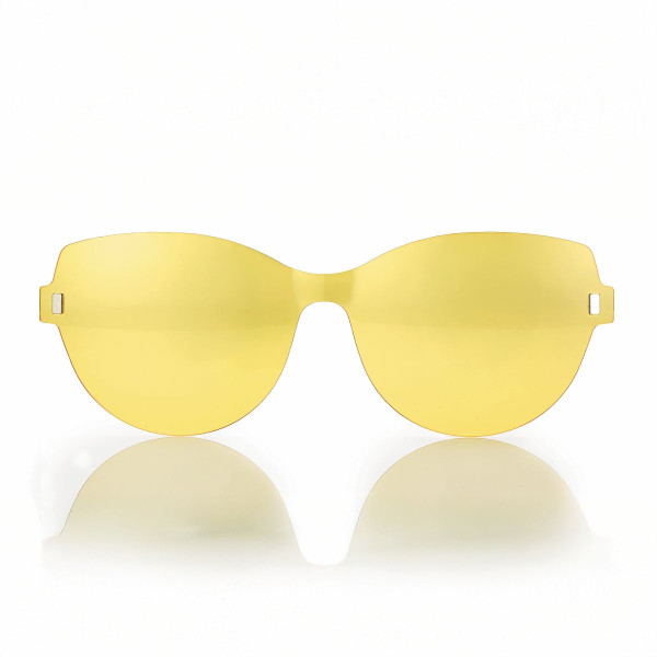 Acetát s klipem F0692 vel. 53